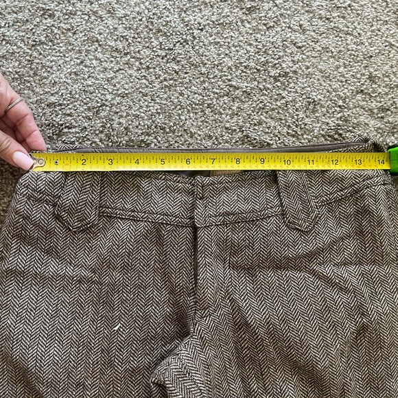 Blazer pants matching set twiddling - Picture 8 of 10